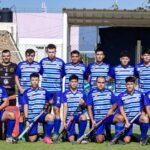 UNCA se prepara para el Regional “A” y lanza campaña en busca de apoyo económico