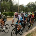 Gran Premio “Adán Quiroga”: el ciclismo catamarqueño rinde homenaje en su natalicio