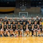 Montmartre inicia su sueño federal con estreno en Salta