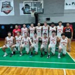 Red Star terminó su preparación para la Liga Federal: plantel confirmado, triunfo amistoso y expectativa por el debut