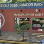 Cambian el lugar de acreditación para la 44° Carrera Homenaje a Pedro Arias