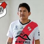 El “Pulga” Rodríguez vuelve al ruedo y se suma a Ñuñorco para la Liga Tucumana