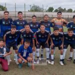 Luego de pensar pedir licencia, Inter del Norte jugará el Apertura