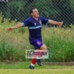 Coronel: «Se dio lo que veníamos trabajando en la semana, el equipo jugó bien» (VIDEO)