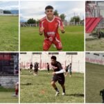 Las altas y bajas de Villa Cubas hasta el momento