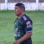 Juan Carlos Gómez: “No hemos ganado nada todavía” (VIDEO)