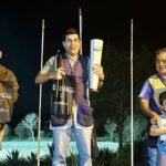 Gran convocatoria y espíritu deportivo en la segunda fecha del Torneo Social de Tiro en Catamarca