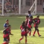 Deportivo Cultural sacó ventaja en la serie de semifinal ante La Conty