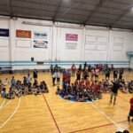 El Torneo Preparación 2026 baja el telón de su primera fecha