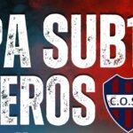 Se viene la Copa Sub 13 organizada por el Club Obreros de San Isidro