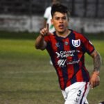 Las altas y bajas de Juventud Unida de Santa Rosa