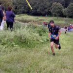 Se corrió la segunda edición del Guayamba Corre 2026