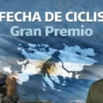 El Ciclismo catamarqueño rendirá homenaje a los veteranos de Malvinas