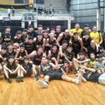 Montmartre buscará seguir sumando en la Liga Federal