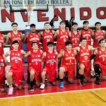 Red Star cayó en casa frente a El Carmen de Jujuy por la Liga Federal