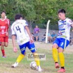 El Provincial Masculino cierra su séptima fecha con seis partidos clave