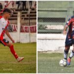 Sumalao se arma fuerte pensando en el Anual chacarero