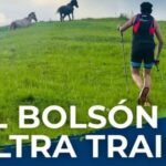 Se viene el “El Bolsón Ultra Trail” en Los Varela
