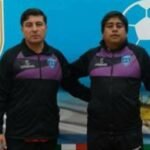 Club Fiel tiene cambio de conducción en el fútbol femenino