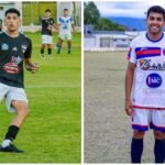 Se suman jugadores al Atlético Policial