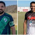 Obreros suma experiencia a su plantel de cara al Anual