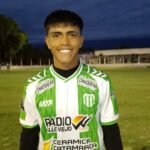 Chaile: «Tuvimos varias pero no se nos dio. Hay que seguir» (VIDEO)