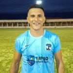 Mendoza: «Ahora el objetivo es terminar primero, se están dando las cosas» (VIDEO)