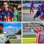 Las altas y bajas de Liberal Argentino pensando en el ascenso