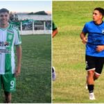 Villa Cubas sigue buscando reforzar su plantel