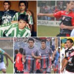 En una nueva encuesta de Botineros nos preguntamos qué equipos deberían jugar el nuevo Federal B