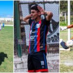 Las altas y bajas de Policial hasta el momento