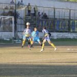 Arranca el Apertura 2026: quedó definida la primera fecha del fútbol catamarqueño