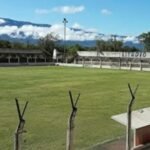 La Liga Chacarera define su rumbo: nueve clubes habilitados para votar en la Asamblea General Ordinaria