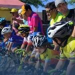 Catamarca se prepara para el Argentino de Ruta Juvenil: abrieron las acreditaciones para la prensa