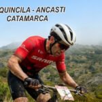 Se viene la tercera edición del Raly Marathon de MTB «Nido del Aguíla»