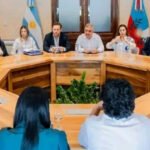 Millonario aporte económico del Gobierno provincial para la Liga Catamarqueña y sus clubes