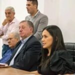 Jiménez: «Es importante contar con el apoyo de la mayoría de los clubes»