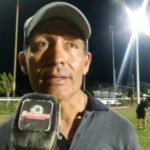 Calamera: «Decidimos hacer una prueba piloto para ver la iluminación y está espectacular»