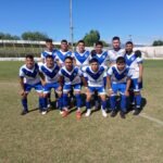 Vélez venció a Defensores y es uno de los líderes en la A