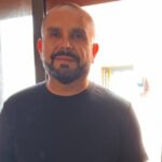 Mayda: «Estamos en desacuerdo con la gestión de Navarro, está estafando al club»