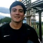 Cardozo: «Esta victoria le viene muy bien al equipo, tuvimos altibajos en el partido donde pudimos imponer nuestro juego»