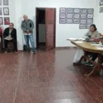 La Liga de Andalgalá pide una audiencia urgente con el Gobernador tras los subsidios para Capital