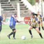 La Liga Femenina Chacarera pone en marcha la temporada 2026