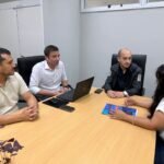 Catamarca se prepara para un torneo regional de natación en el calendario 2026