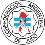 El judo argentino adopta lineamientos del COI para proteger la categoría femenina