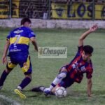 San Lorenzo de Alem y Policial definen la primera Recopa de la Liga Catamarqueña