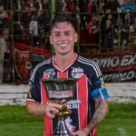 Vega: «Lo importante es que el equipo tuvo funcionamiento» (VIDEO)