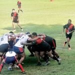 Vuelve la acción en la Andina: se juega la segunda fecha del Apertura en La Rioja