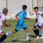 Comienza el Torneo Apertura 2026 de la Liga Catamarqueña de Fútbol con su primera fecha