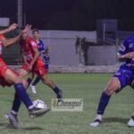 Sigue la acción de la primera fecha del Torneo Apertura 2026 de la Liga Catamarqueña